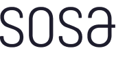 SOSA